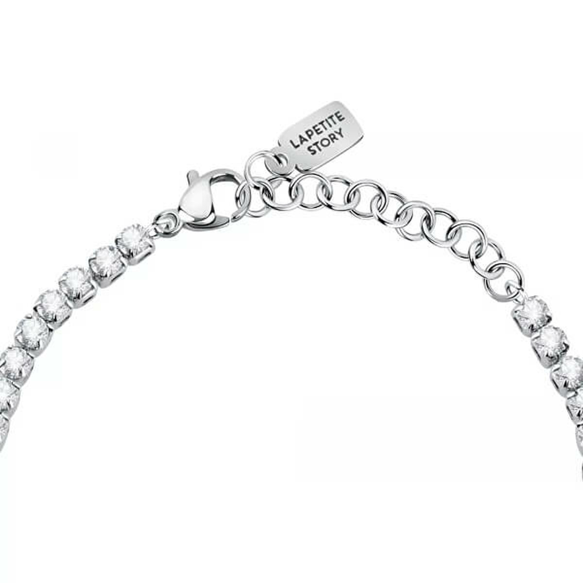 Pulsera Mujer La Petite Story LPS05ASF30